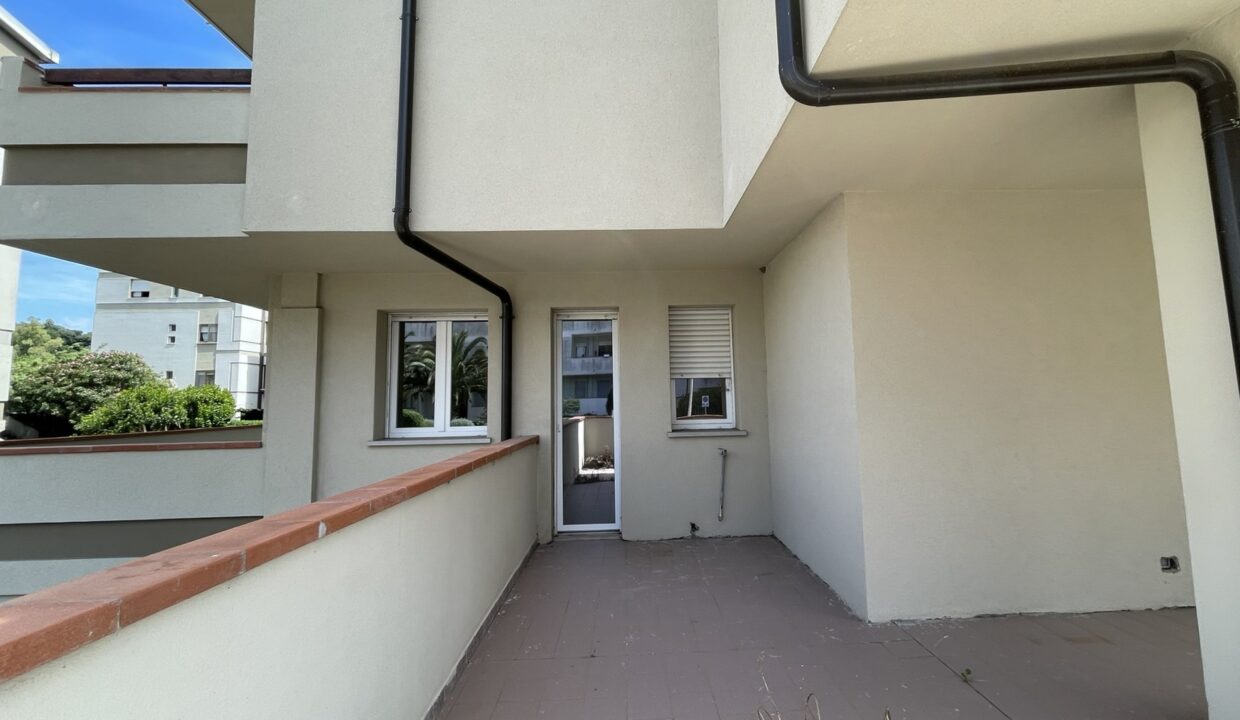13 26_514 VALE IMMOBILIARE (4)