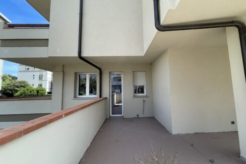 13 26_514 VALE IMMOBILIARE (4)