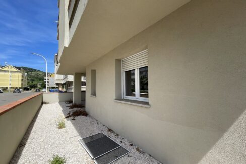 14a 26_514 VALE IMMOBILIARE (5)