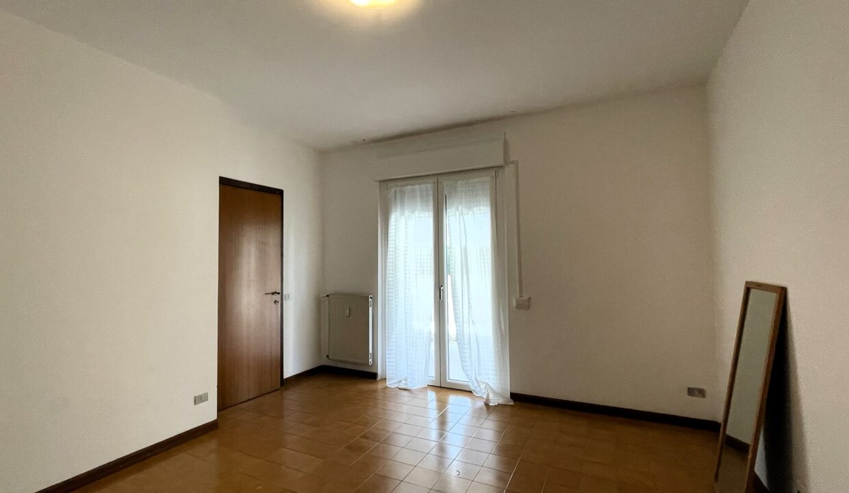 15 26_514 VALE IMMOBILIARE (1)
