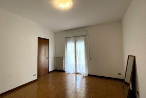 15 26_514 VALE IMMOBILIARE (1)