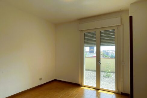 16 26_514 VALE IMMOBILIARE (9)