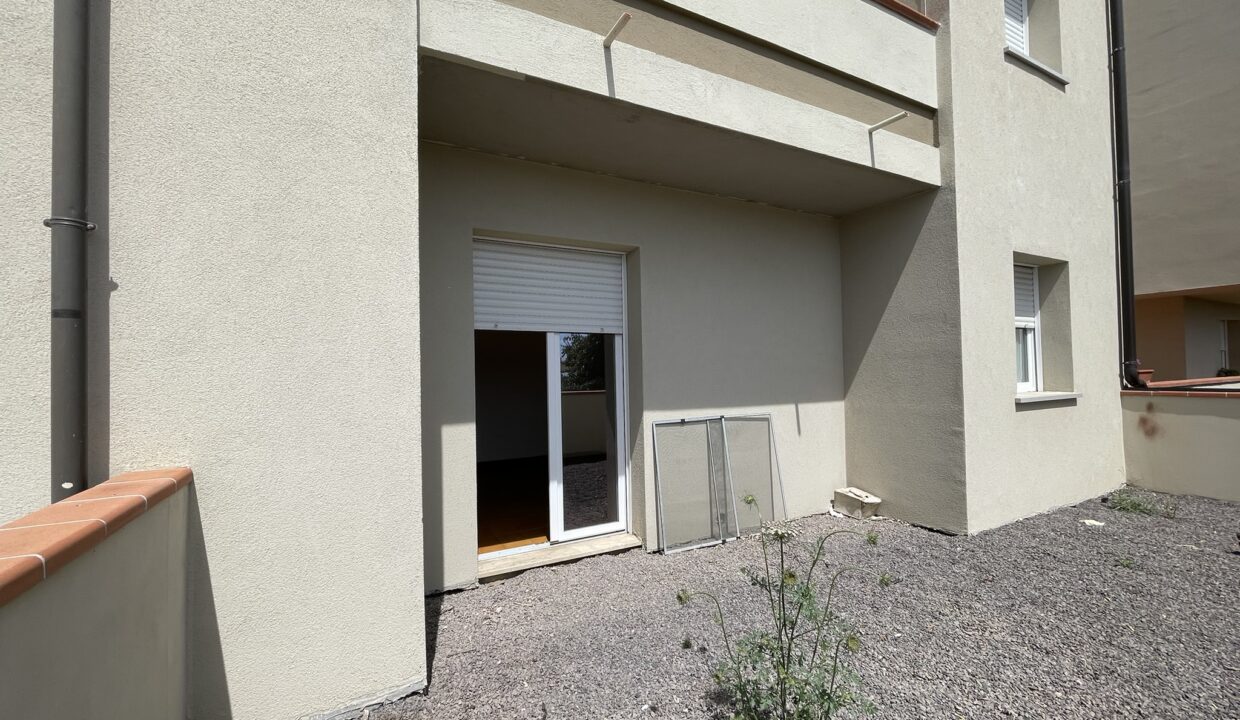 17 26_514 VALE IMMOBILIARE (11)