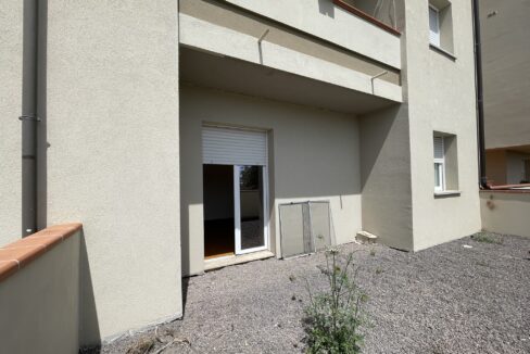 17 26_514 VALE IMMOBILIARE (11)