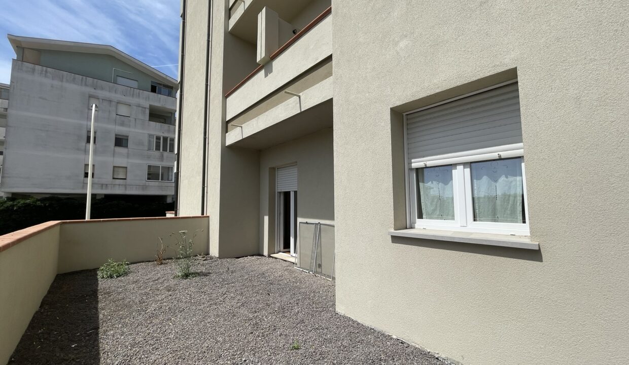 18 26_514 VALE IMMOBILIARE (12)