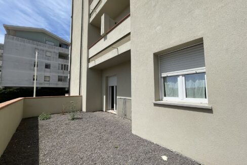 18 26_514 VALE IMMOBILIARE (12)
