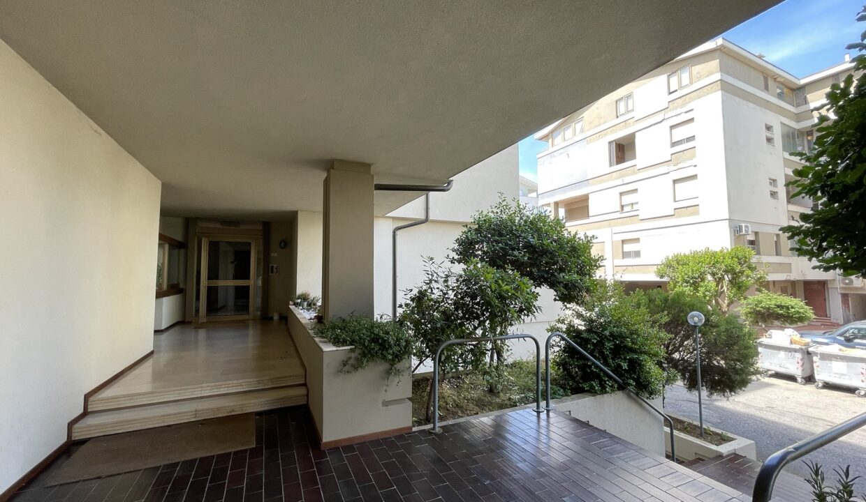 2 26_514 VALE IMMOBILIARE (29)