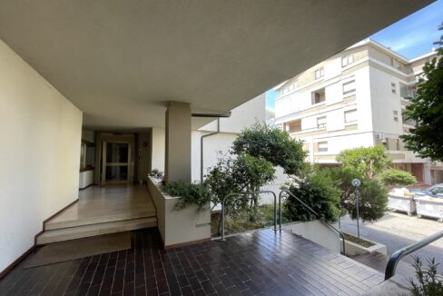 2 26_514 VALE IMMOBILIARE (29)