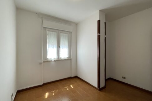 20 26_514 VALE IMMOBILIARE (16)
