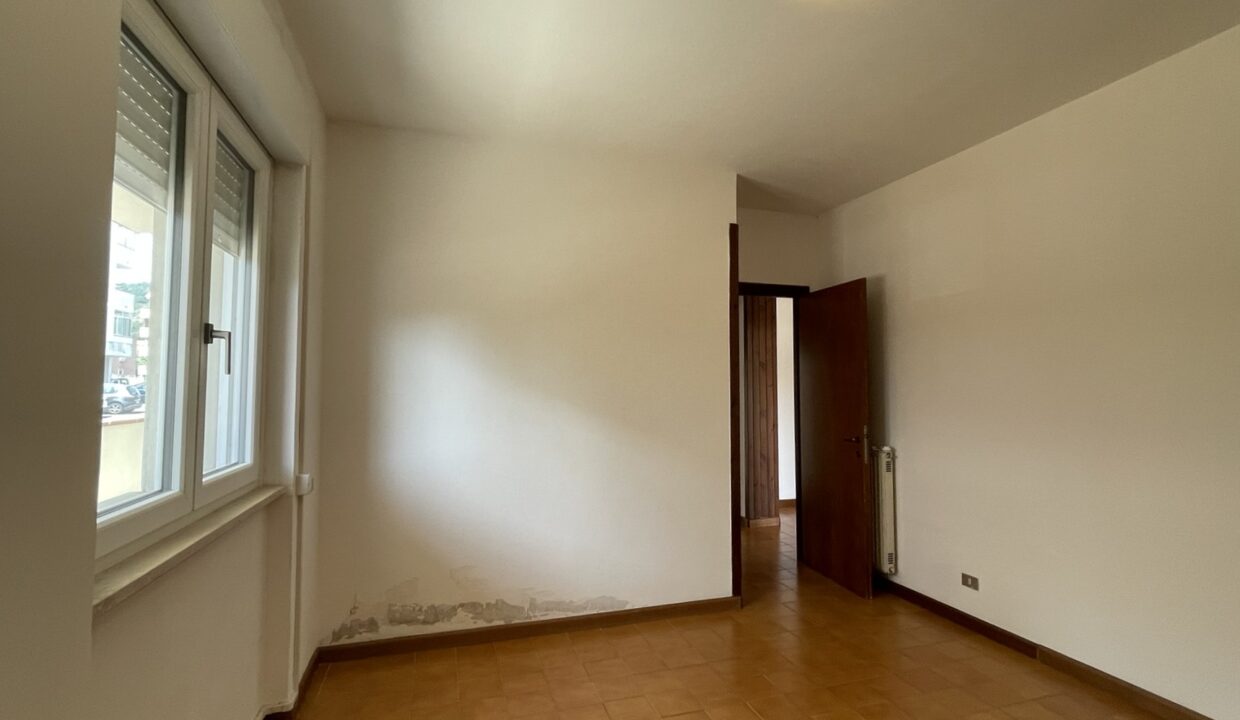 21 26_514 VALE IMMOBILIARE (13)