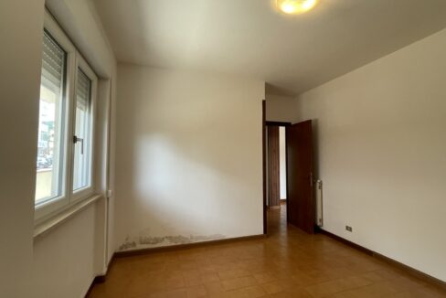 21 26_514 VALE IMMOBILIARE (13)