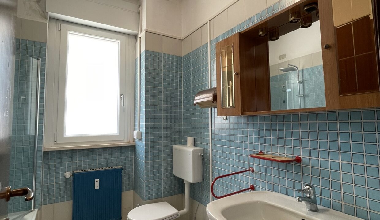 22 26_514 VALE IMMOBILIARE (7)
