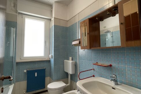 22 26_514 VALE IMMOBILIARE (7)