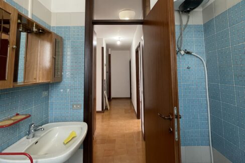 23 26_514 VALE IMMOBILIARE (8)