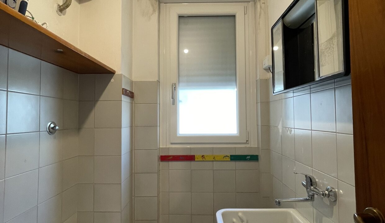 24 26_514 VALE IMMOBILIARE (27)