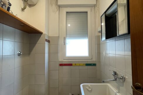 24 26_514 VALE IMMOBILIARE (27)