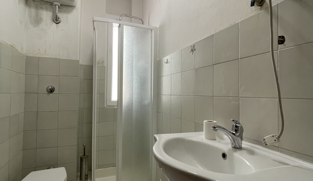 25 26_514 VALE IMMOBILIARE (14)