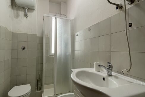 25 26_514 VALE IMMOBILIARE (14)