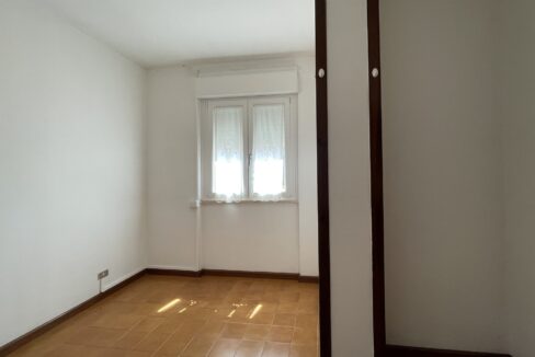 26_514 VALE IMMOBILIARE (15)
