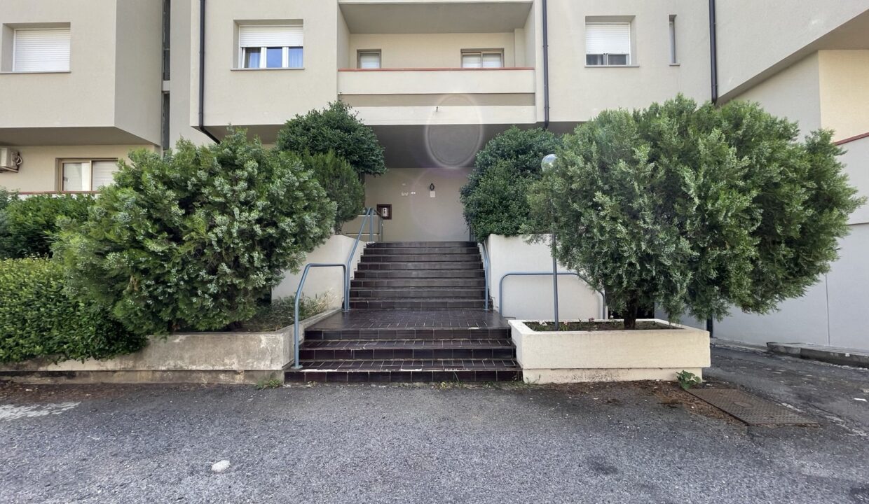 27 26_514 VALE IMMOBILIARE (30)