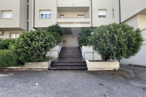 27 26_514 VALE IMMOBILIARE (30)