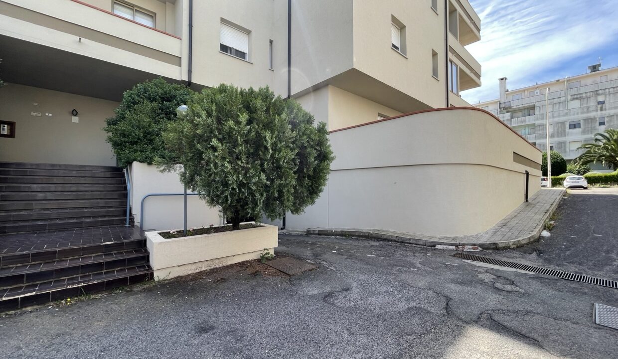 28_514 VALE IMMOBILIARE (31)