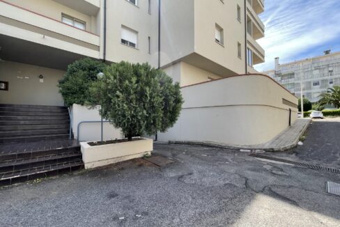 28_514 VALE IMMOBILIARE (31)