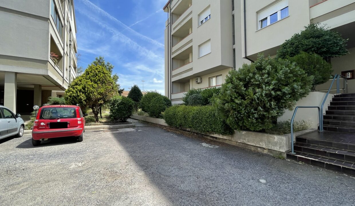 29_514 VALE IMMOBILIARE (32)