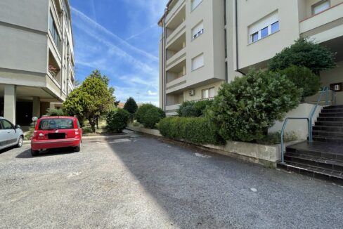 29_514 VALE IMMOBILIARE (32)