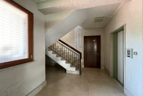 3 26_514 VALE IMMOBILIARE (28)