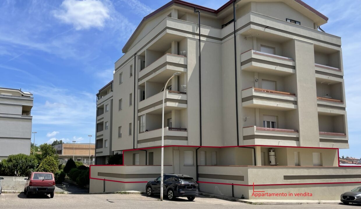 30 26_514 VALE IMMOBILIARE (2)