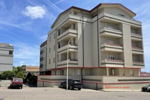 30 26_514 VALE IMMOBILIARE (2)