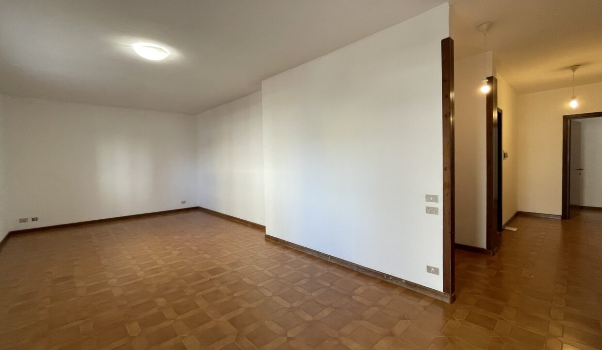 4 26_514 VALE IMMOBILIARE (19)