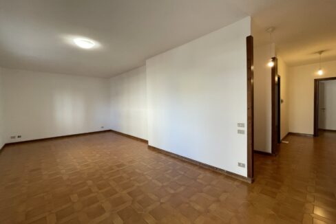 4 26_514 VALE IMMOBILIARE (19)