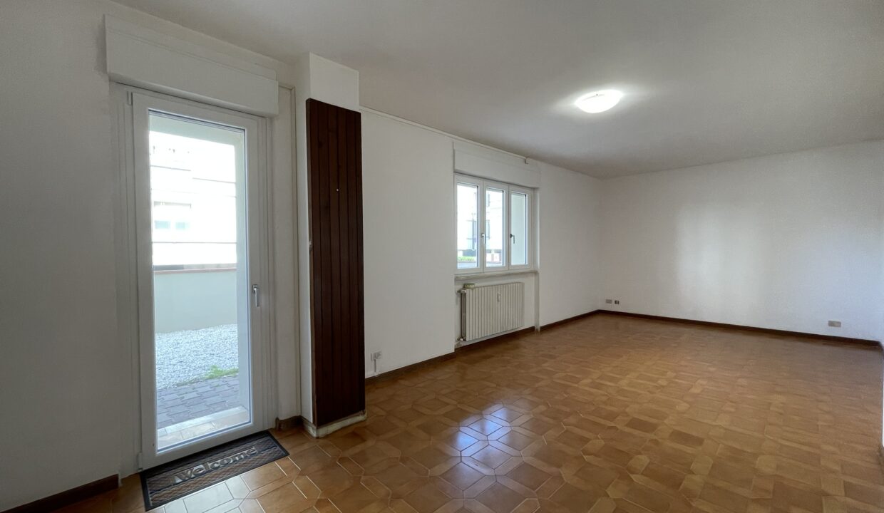 5 26_514 VALE IMMOBILIARE (18)