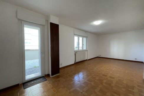5 26_514 VALE IMMOBILIARE (18)