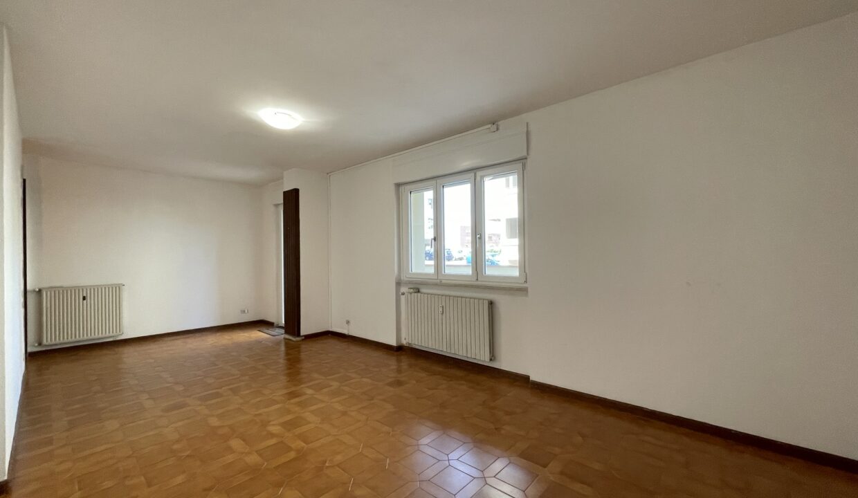 6 26_514 VALE IMMOBILIARE (20)