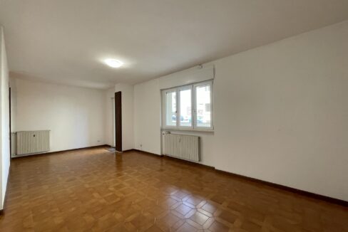 6 26_514 VALE IMMOBILIARE (20)