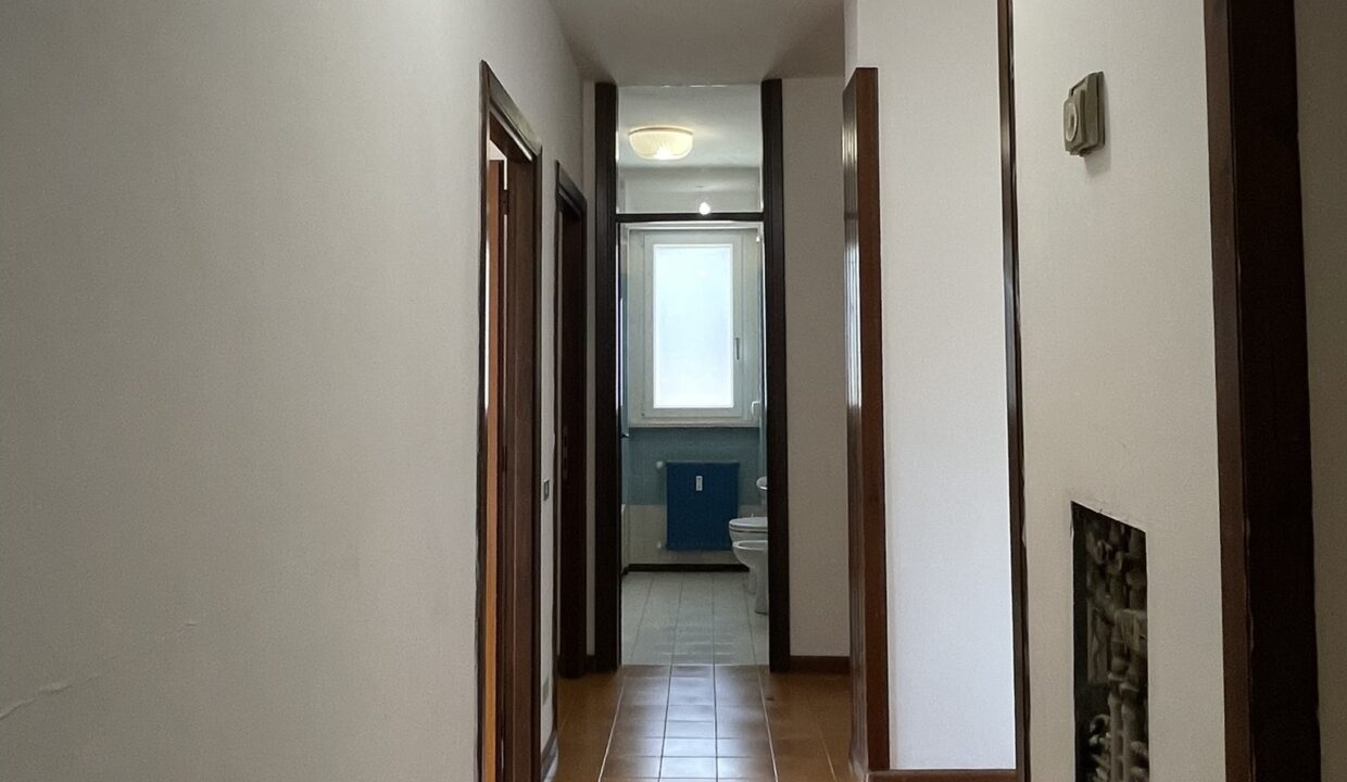 7 26_514 VALE IMMOBILIARE (17)