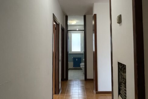 7 26_514 VALE IMMOBILIARE (17)