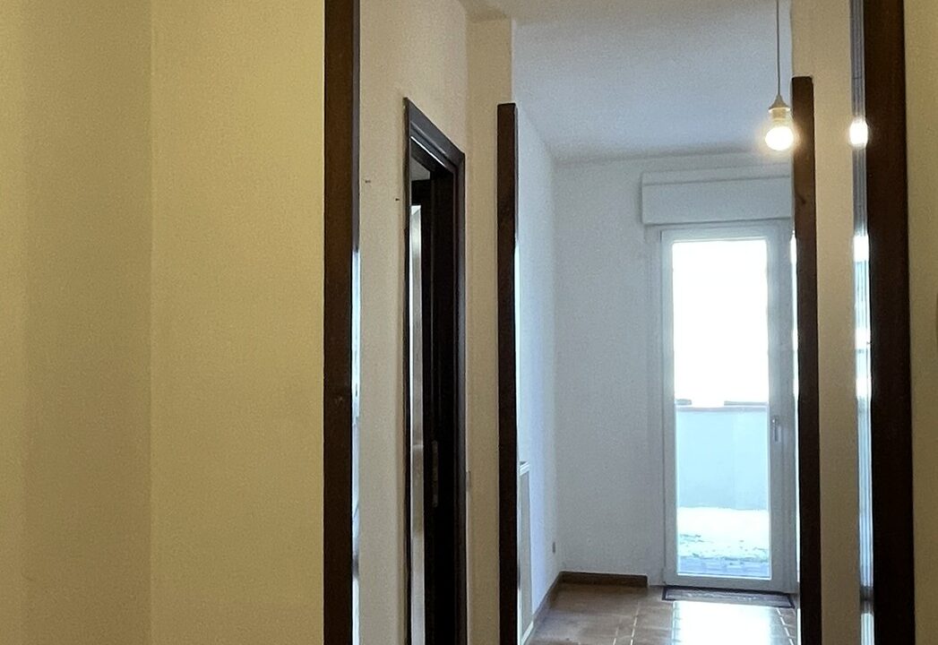 7b 26_514 VALE IMMOBILIARE (17)