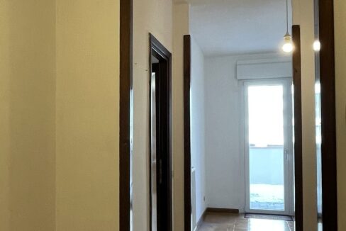 7b 26_514 VALE IMMOBILIARE (17)