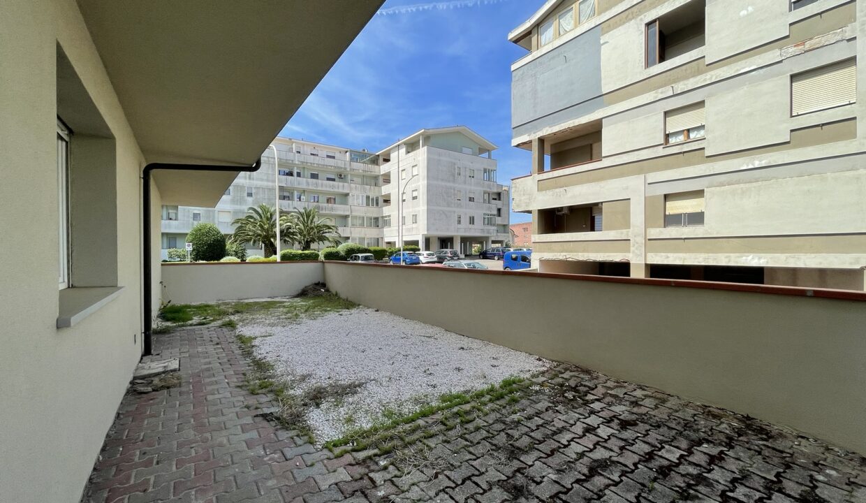 8 26_514 VALE IMMOBILIARE (21)