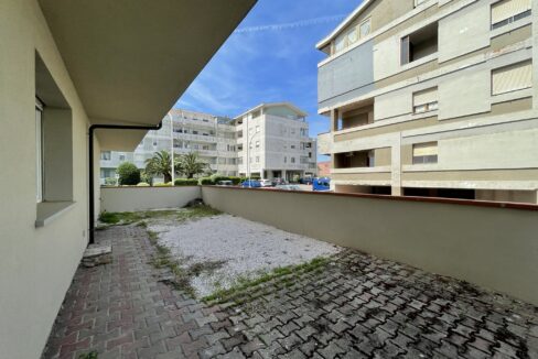 8 26_514 VALE IMMOBILIARE (21)