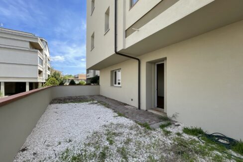 9 26_514 VALE IMMOBILIARE (22)
